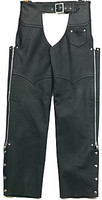 Thumb_101black