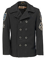 Thumb_342_184