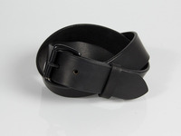 Thumb_blk_standard_blk