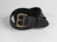 Thumb_blk_standard_brass