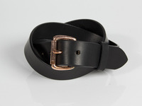 Thumb_blk_standard_coper