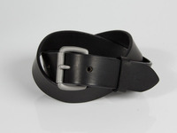 Thumb_blk_standard_dull