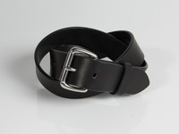 Thumb_blk_standard_silver