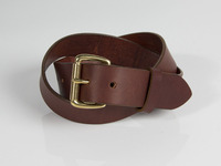 Thumb_cg_standard_brass