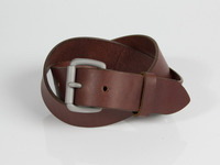 Thumb_cg_standard_dull