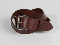 Thumb_cg_standard_silver