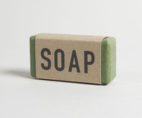 Thumb_maak_soap_tanner_goods_20120330_0128