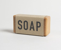 Thumb_maak_soap_tanner_goods_20120330_0133