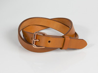Thumb_st_skinny_copper